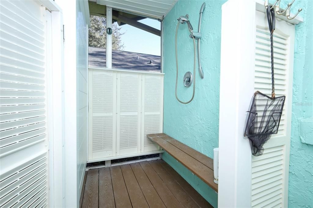 На продажу: $450,000 (3 спален, 2 ванн, 1602 Квадратных фут)