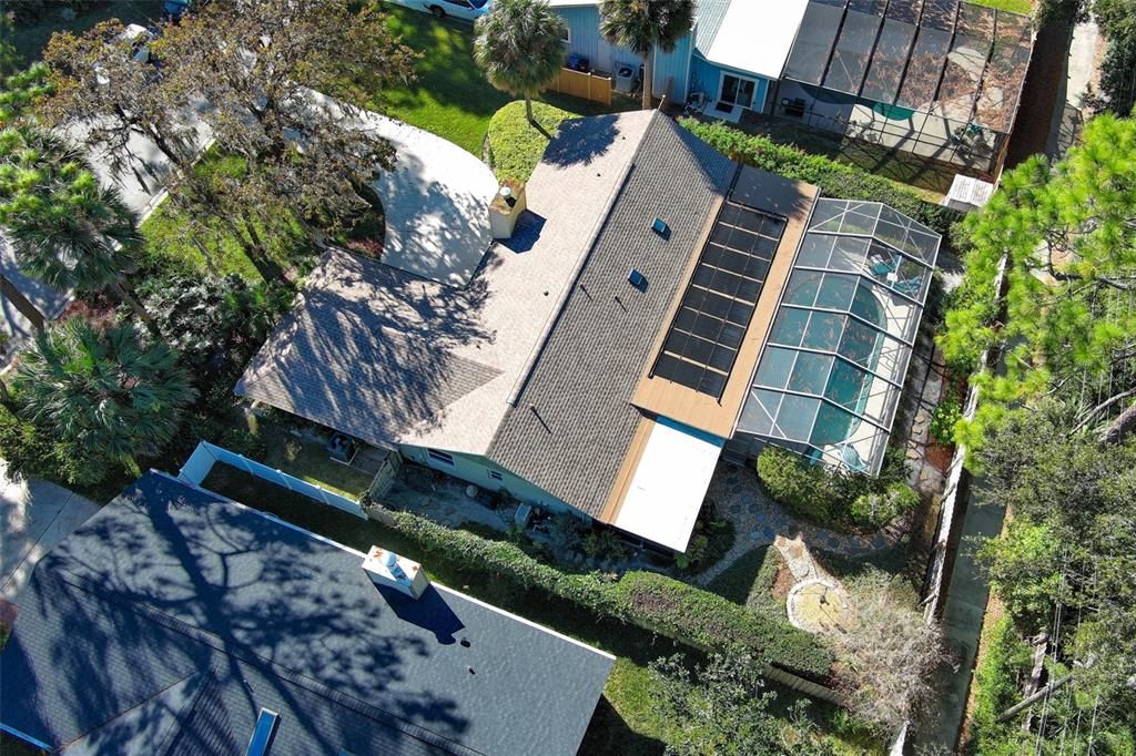 На продажу: $450,000 (3 спален, 2 ванн, 1602 Квадратных фут)