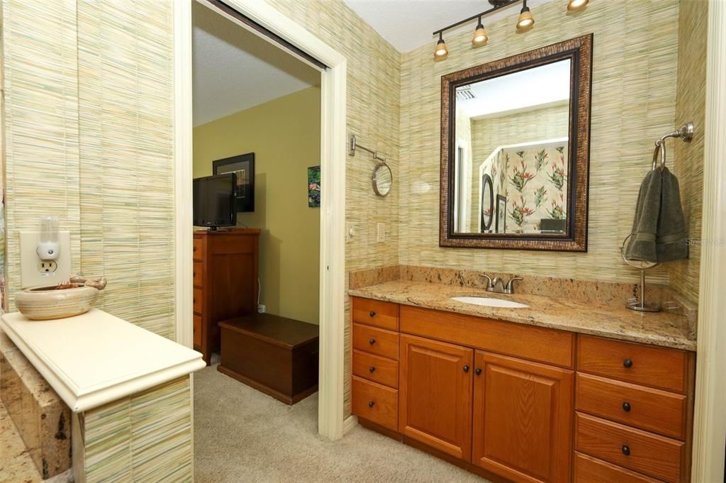 На продажу: $450,000 (3 спален, 2 ванн, 1602 Квадратных фут)