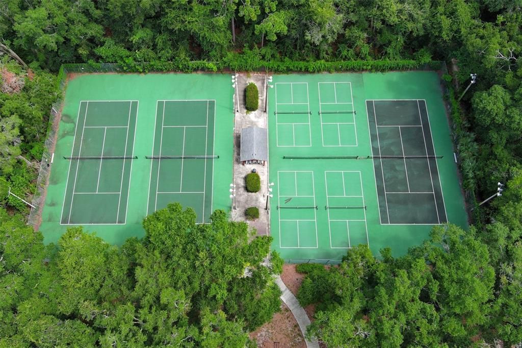 На продажу: $450,000 (3 спален, 2 ванн, 1602 Квадратных фут)