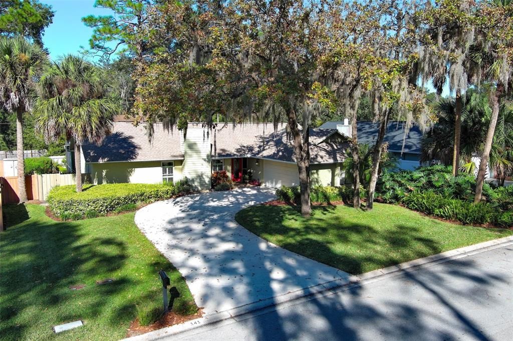 На продажу: $450,000 (3 спален, 2 ванн, 1602 Квадратных фут)