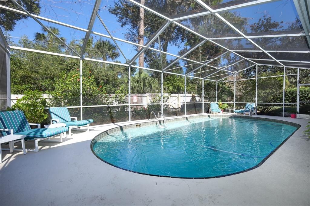 На продажу: $450,000 (3 спален, 2 ванн, 1602 Квадратных фут)