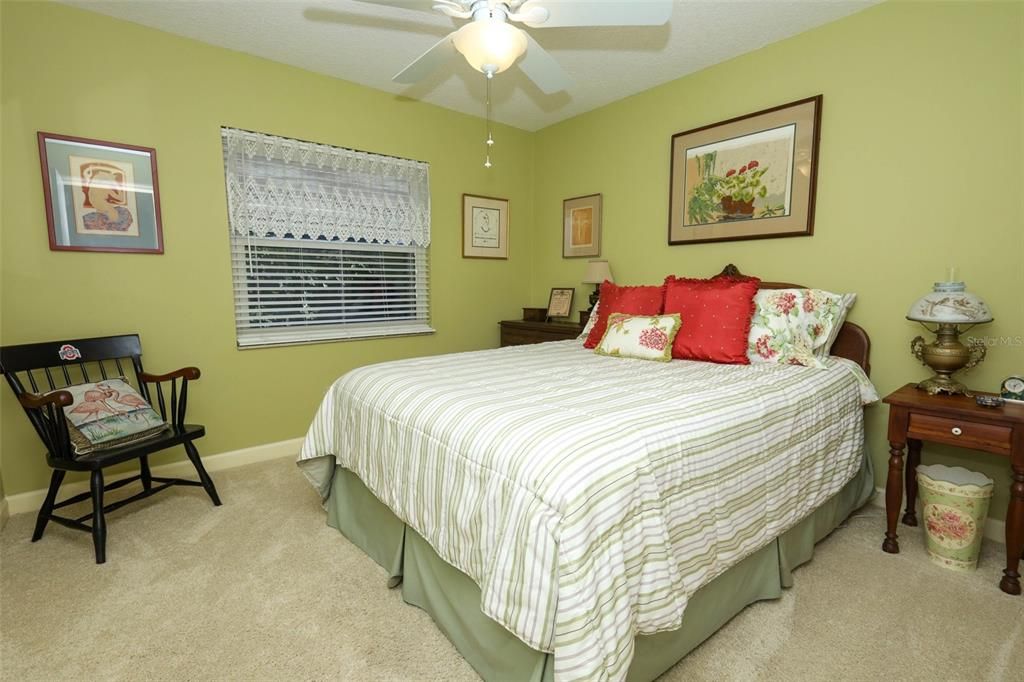 На продажу: $450,000 (3 спален, 2 ванн, 1602 Квадратных фут)