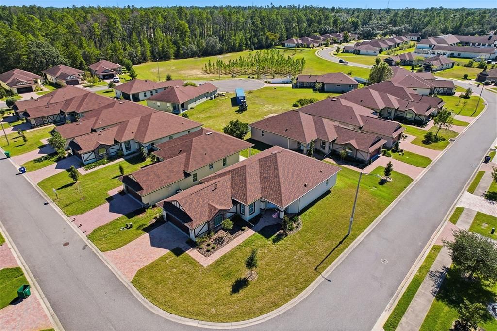 En Venta: $369,900 (3 camas, 2 baños, 1738 Pies cuadrados)