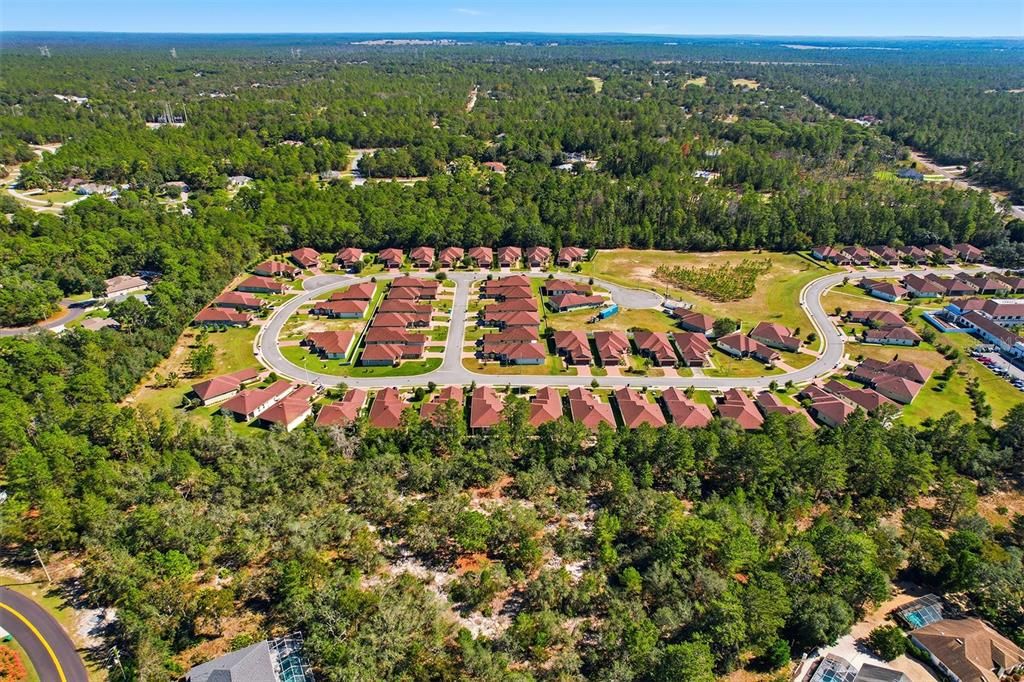 En Venta: $369,900 (3 camas, 2 baños, 1738 Pies cuadrados)