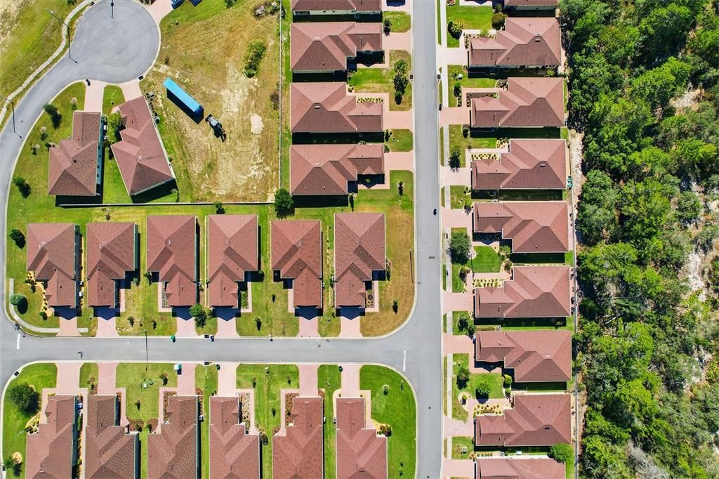 En Venta: $369,900 (3 camas, 2 baños, 1738 Pies cuadrados)