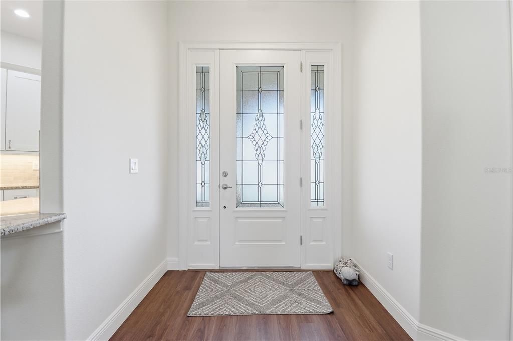 En Venta: $369,900 (3 camas, 2 baños, 1738 Pies cuadrados)