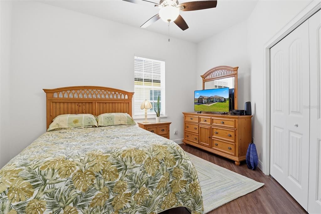 En Venta: $369,900 (3 camas, 2 baños, 1738 Pies cuadrados)