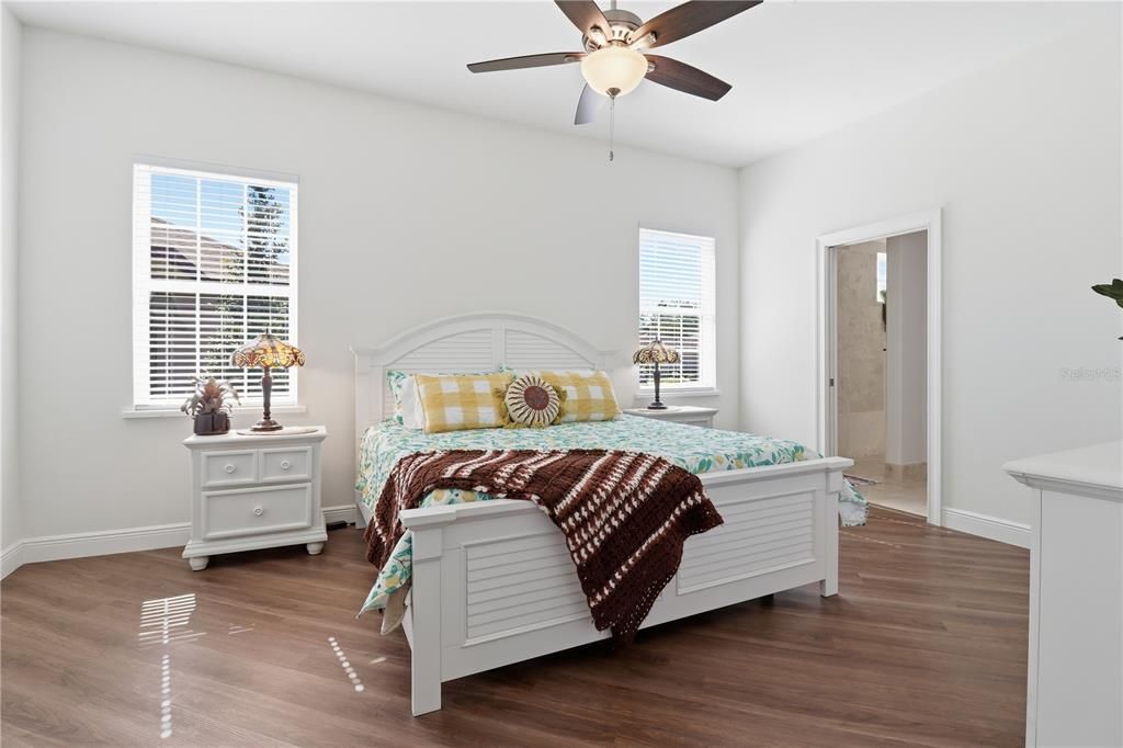 En Venta: $369,900 (3 camas, 2 baños, 1738 Pies cuadrados)