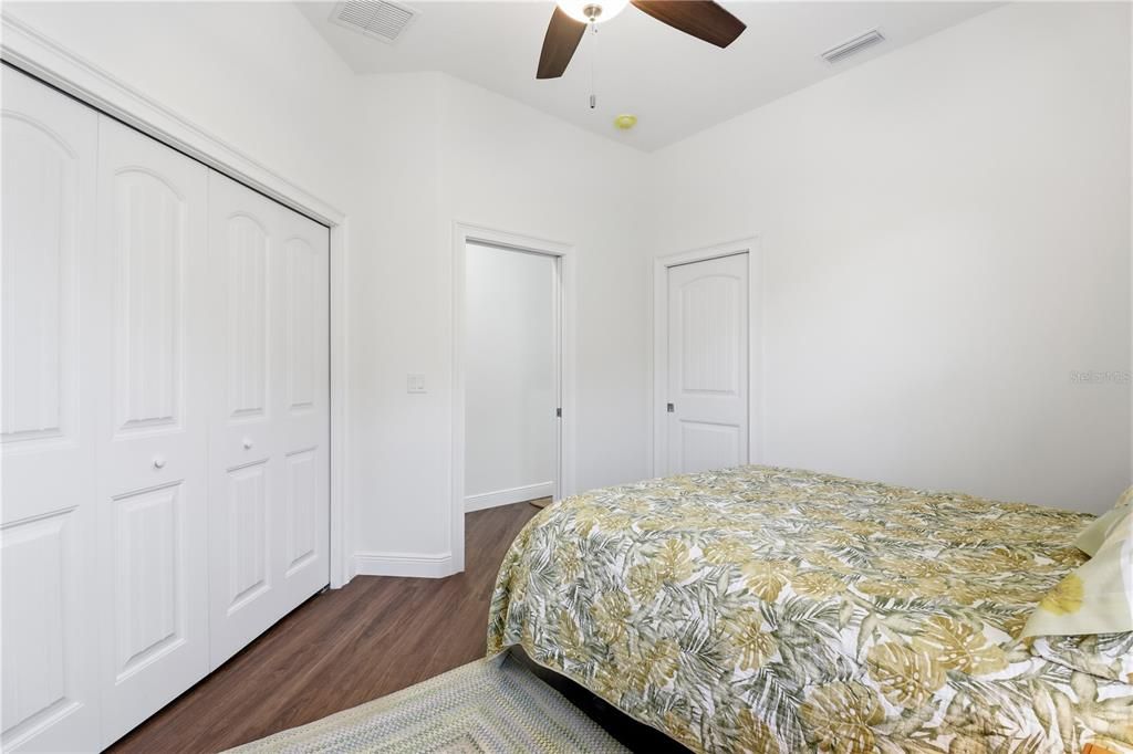 En Venta: $369,900 (3 camas, 2 baños, 1738 Pies cuadrados)