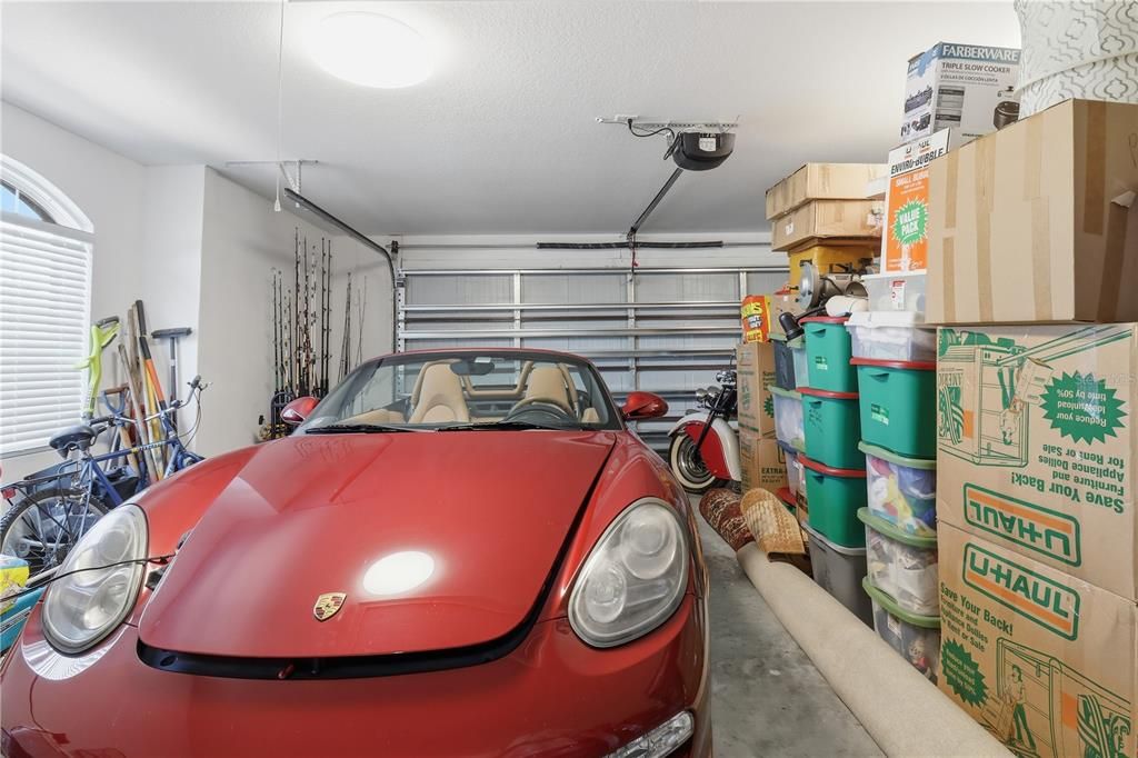 En Venta: $369,900 (3 camas, 2 baños, 1738 Pies cuadrados)