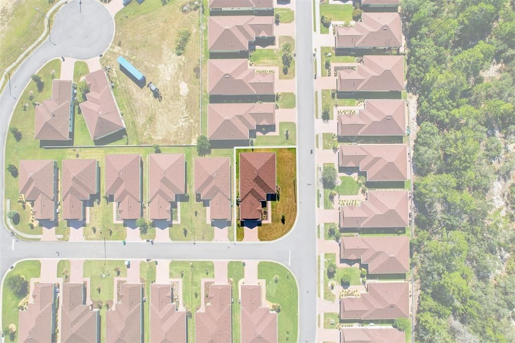 En Venta: $369,900 (3 camas, 2 baños, 1738 Pies cuadrados)