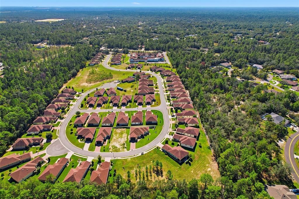 En Venta: $369,900 (3 camas, 2 baños, 1738 Pies cuadrados)