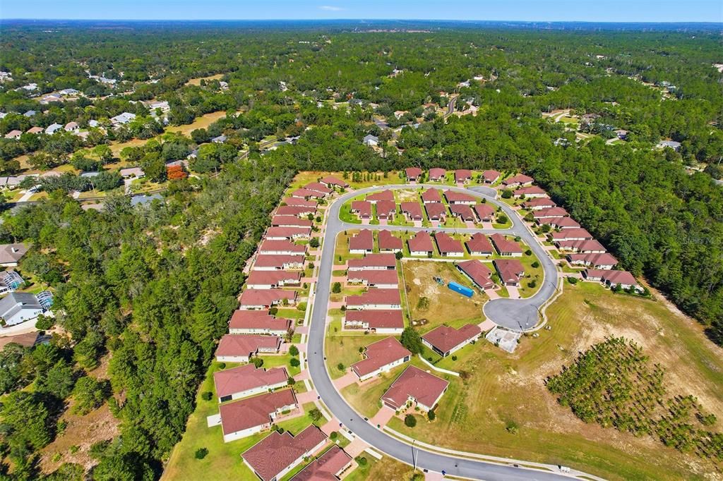 En Venta: $369,900 (3 camas, 2 baños, 1738 Pies cuadrados)