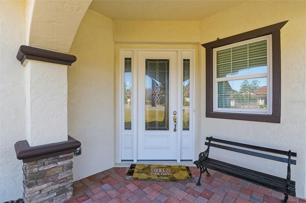 En Venta: $369,900 (3 camas, 2 baños, 1738 Pies cuadrados)