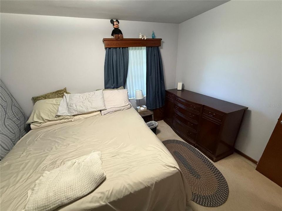 На продажу: $279,900 (3 спален, 2 ванн, 1584 Квадратных фут)