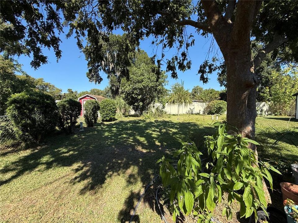 На продажу: $279,900 (3 спален, 2 ванн, 1584 Квадратных фут)