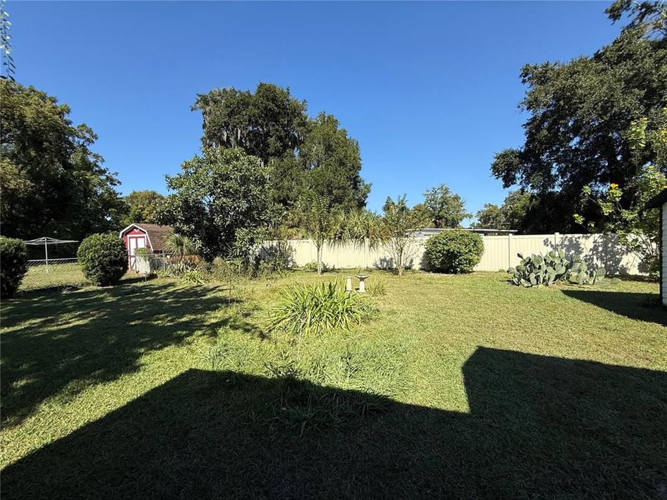 На продажу: $279,900 (3 спален, 2 ванн, 1584 Квадратных фут)