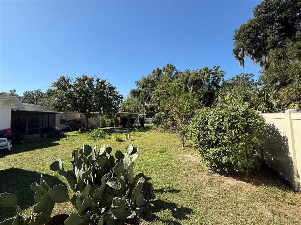 На продажу: $279,900 (3 спален, 2 ванн, 1584 Квадратных фут)