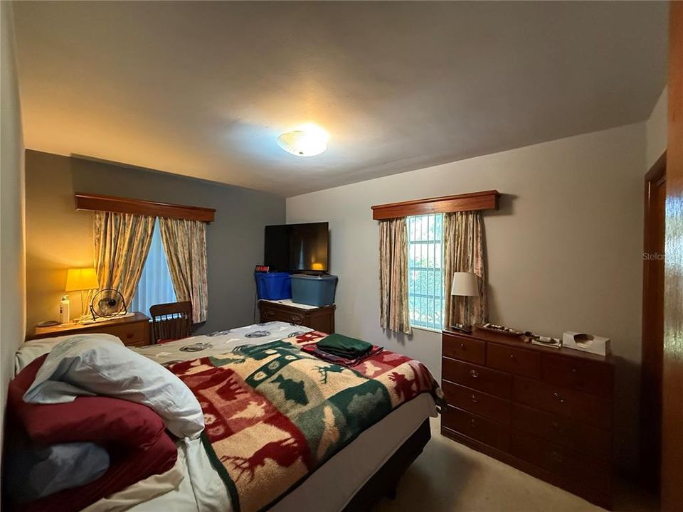 На продажу: $279,900 (3 спален, 2 ванн, 1584 Квадратных фут)