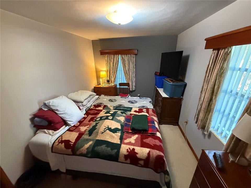 На продажу: $279,900 (3 спален, 2 ванн, 1584 Квадратных фут)