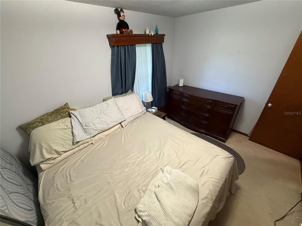 На продажу: $279,900 (3 спален, 2 ванн, 1584 Квадратных фут)