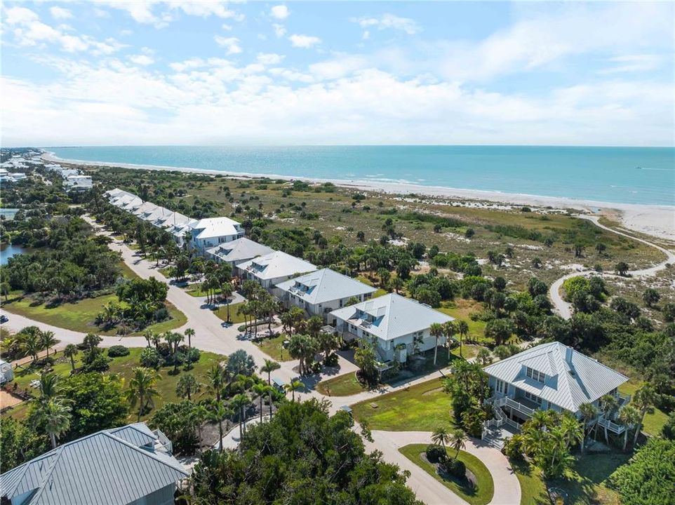 En Venta: $949,000 (3 camas, 3 baños, 1634 Pies cuadrados)