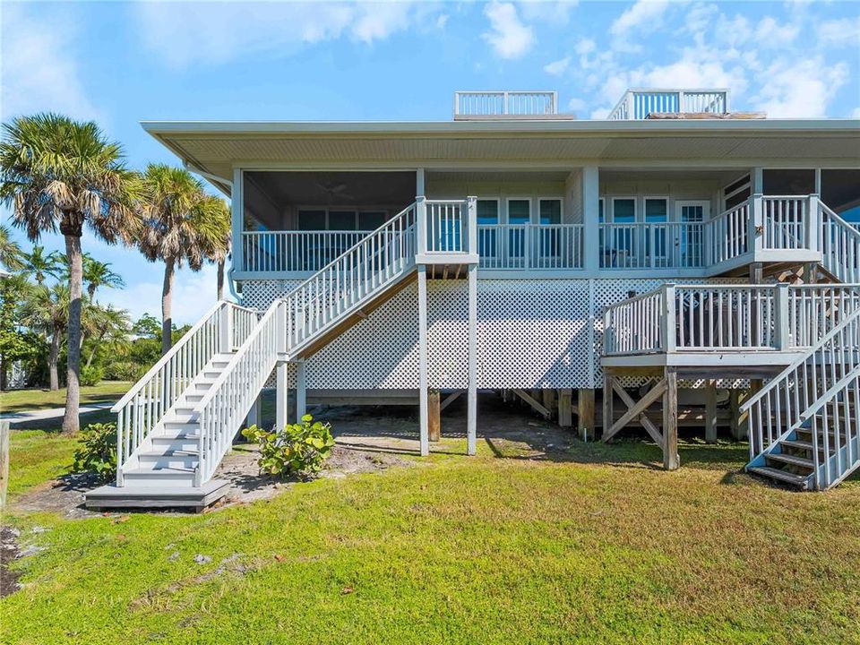 En Venta: $949,000 (3 camas, 3 baños, 1634 Pies cuadrados)