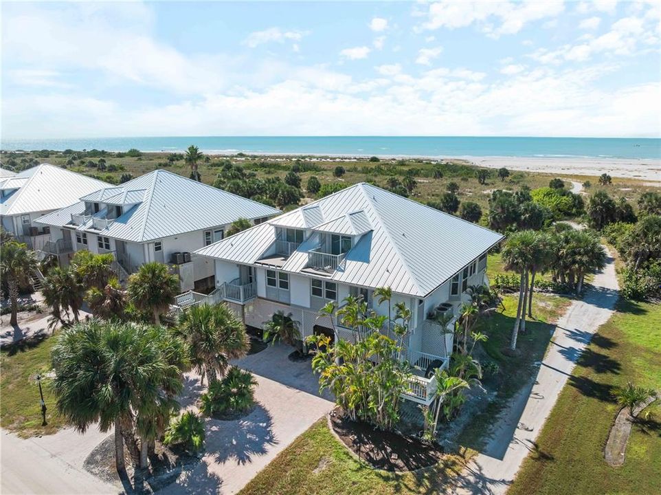 En Venta: $949,000 (3 camas, 3 baños, 1634 Pies cuadrados)