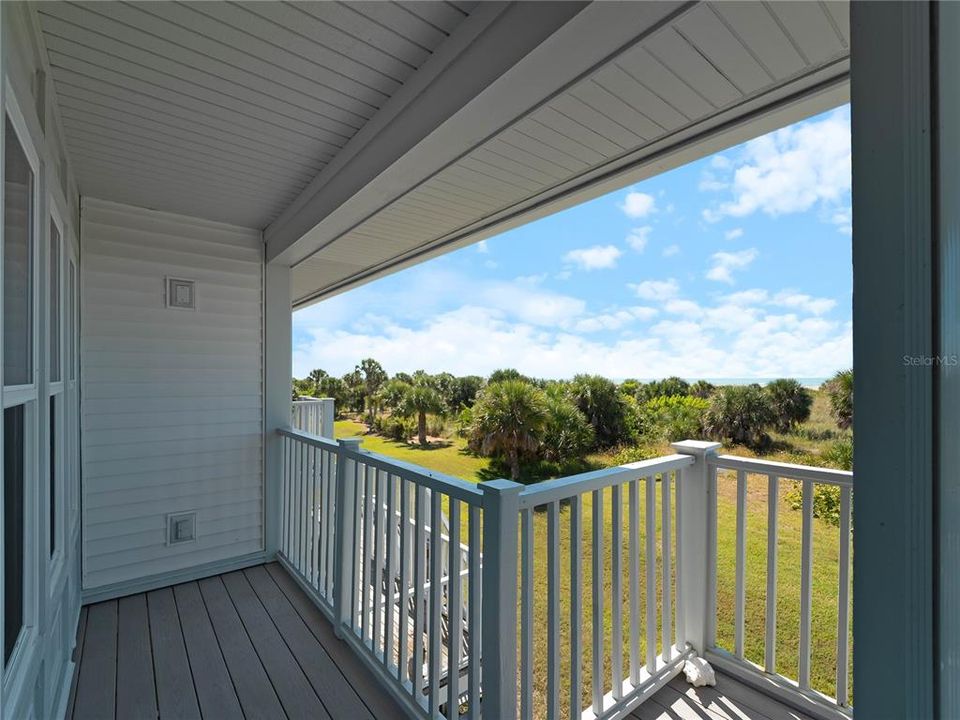 En Venta: $949,000 (3 camas, 3 baños, 1634 Pies cuadrados)