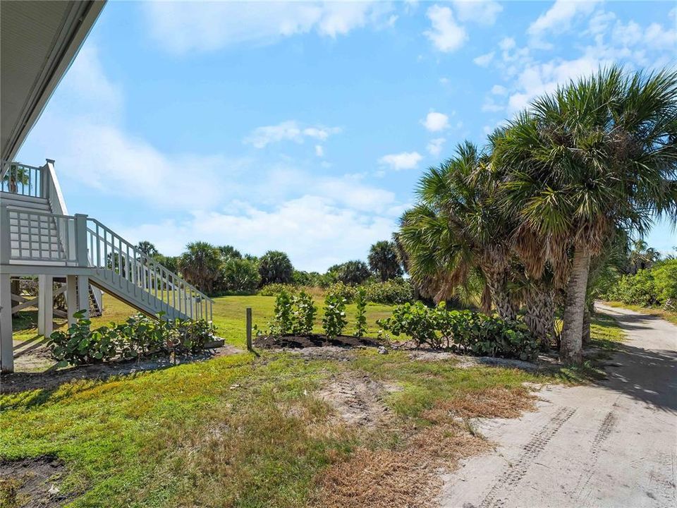 En Venta: $949,000 (3 camas, 3 baños, 1634 Pies cuadrados)