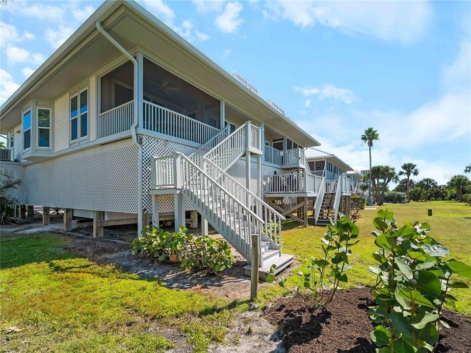 En Venta: $949,000 (3 camas, 3 baños, 1634 Pies cuadrados)