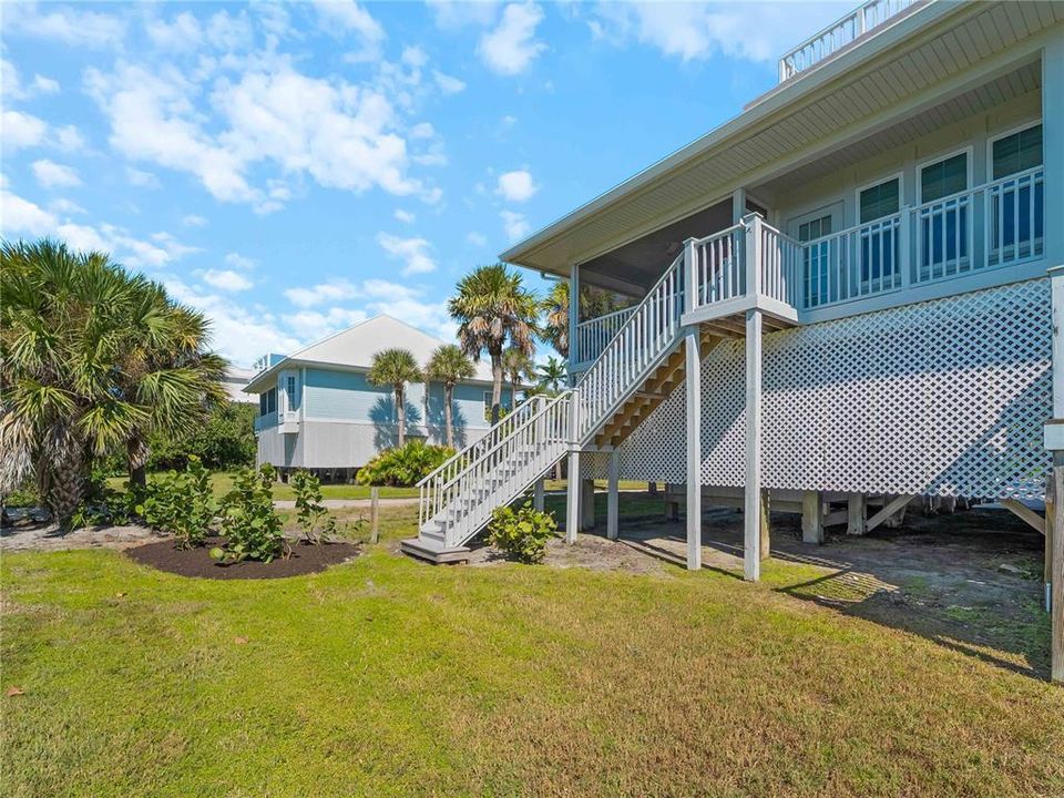 En Venta: $949,000 (3 camas, 3 baños, 1634 Pies cuadrados)