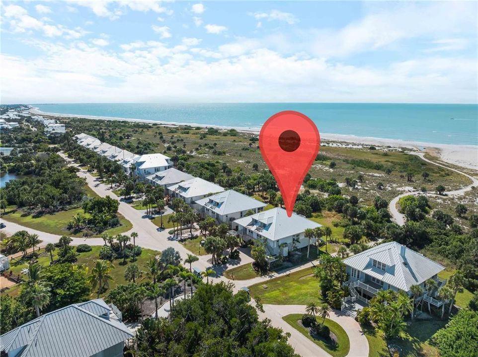 En Venta: $949,000 (3 camas, 3 baños, 1634 Pies cuadrados)