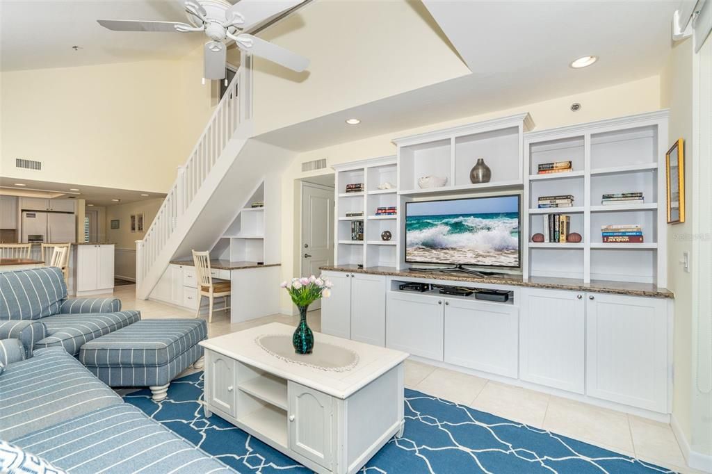 En Venta: $949,000 (3 camas, 3 baños, 1634 Pies cuadrados)