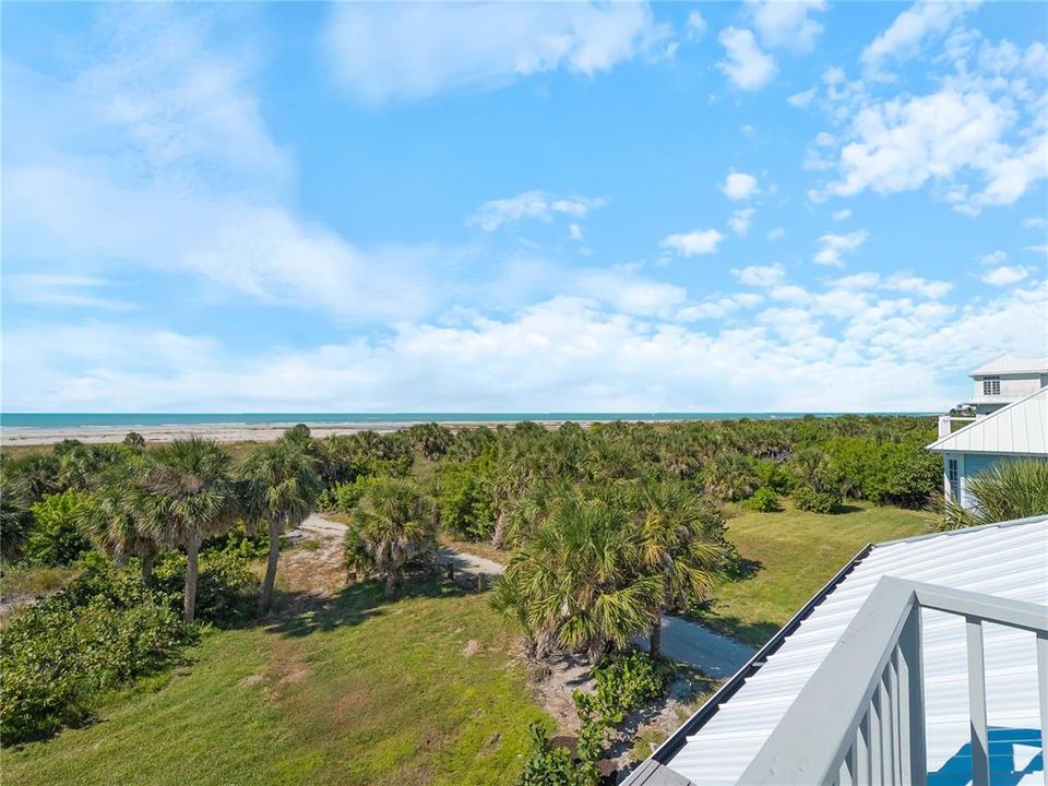 En Venta: $949,000 (3 camas, 3 baños, 1634 Pies cuadrados)