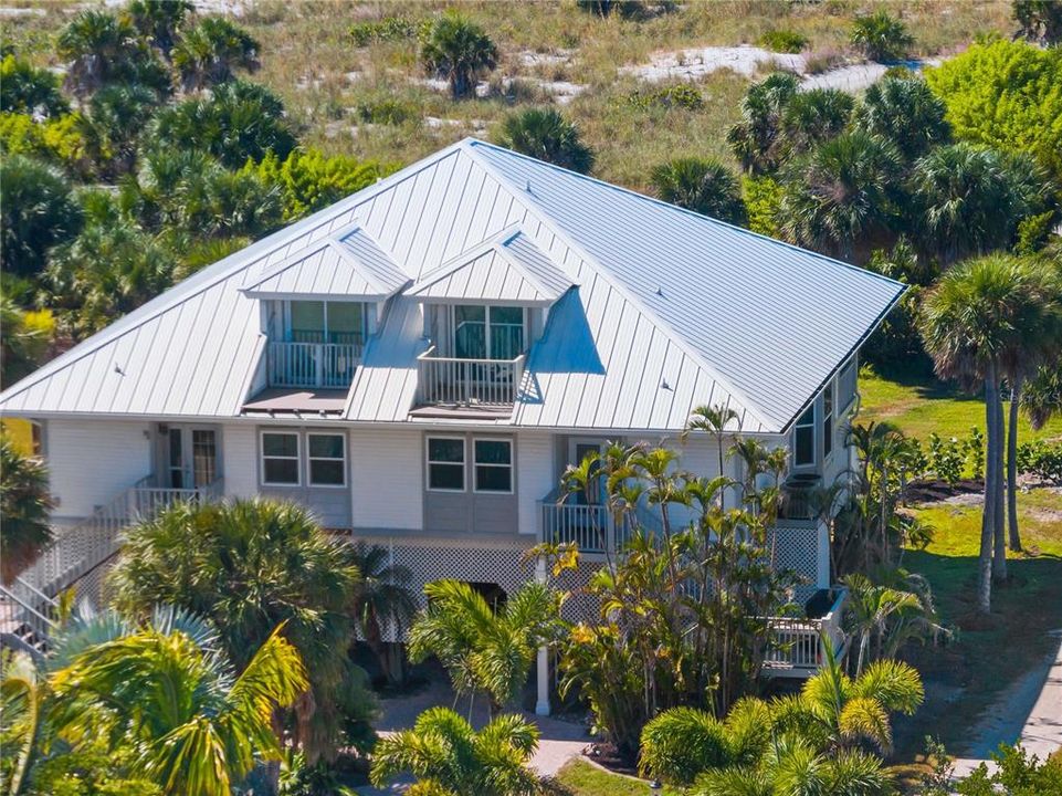 En Venta: $949,000 (3 camas, 3 baños, 1634 Pies cuadrados)