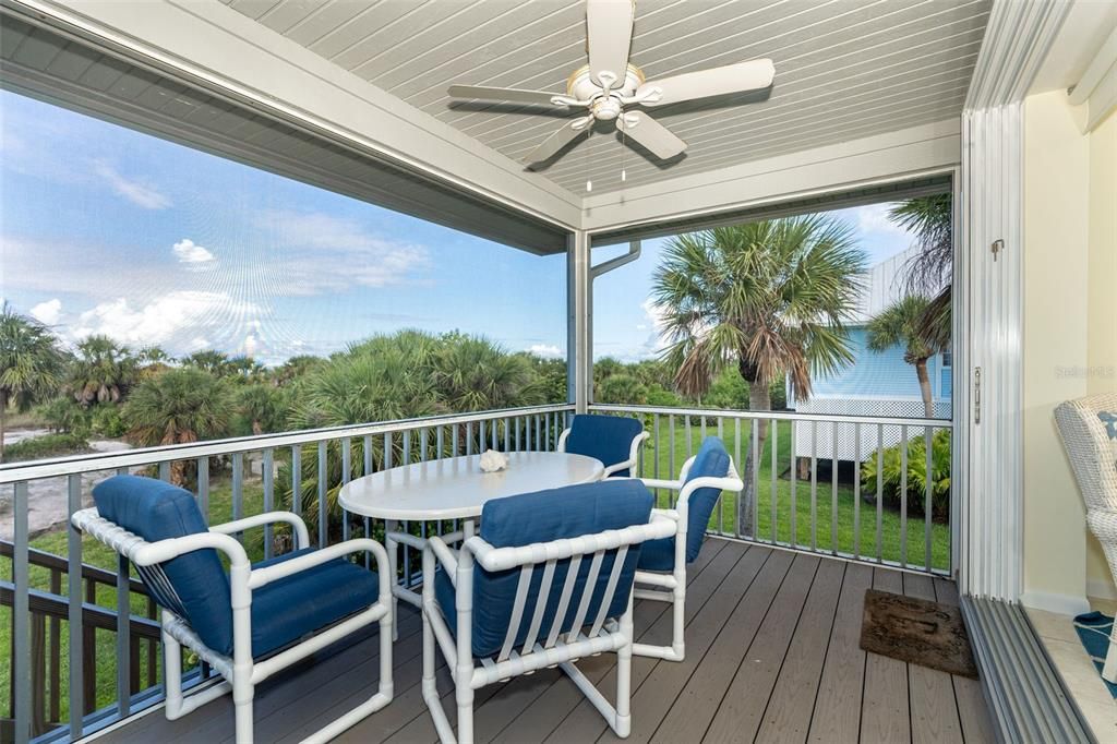 En Venta: $949,000 (3 camas, 3 baños, 1634 Pies cuadrados)