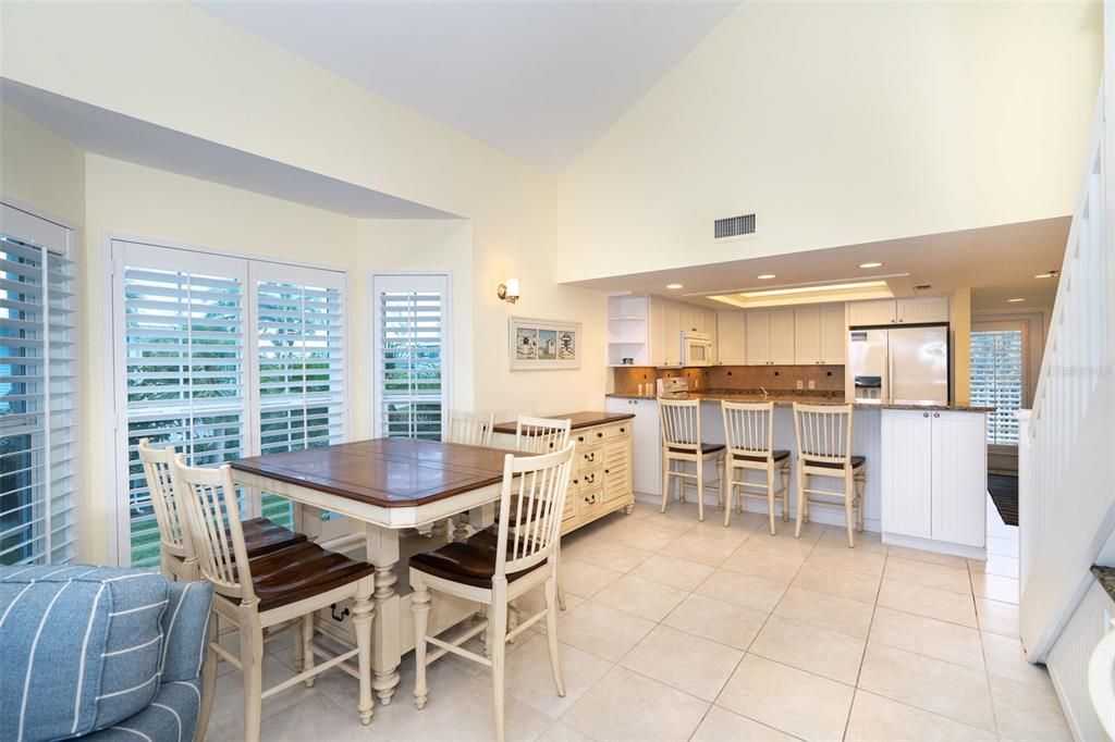 En Venta: $949,000 (3 camas, 3 baños, 1634 Pies cuadrados)