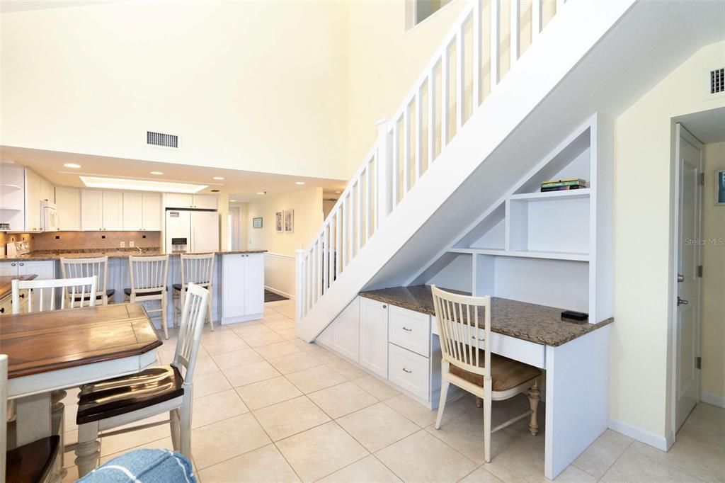 En Venta: $949,000 (3 camas, 3 baños, 1634 Pies cuadrados)