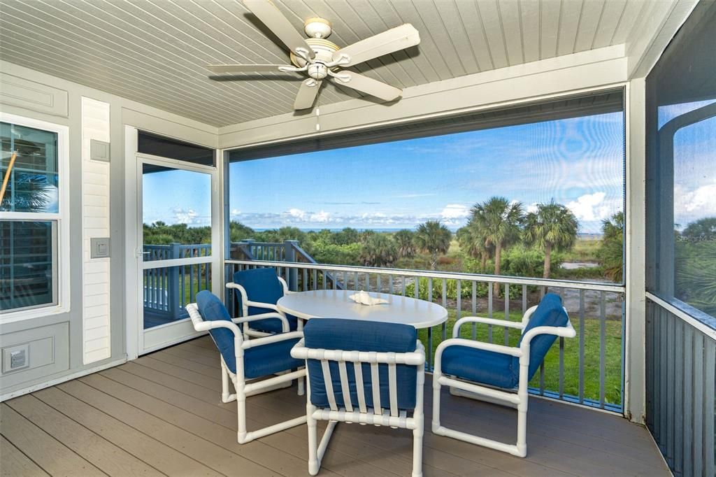 En Venta: $949,000 (3 camas, 3 baños, 1634 Pies cuadrados)