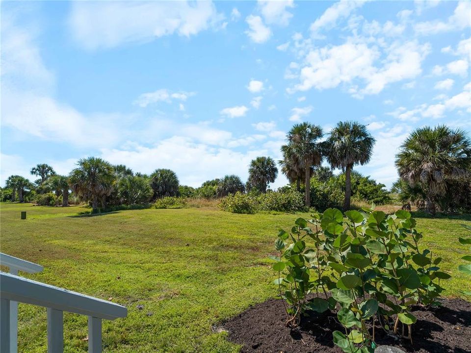 En Venta: $949,000 (3 camas, 3 baños, 1634 Pies cuadrados)