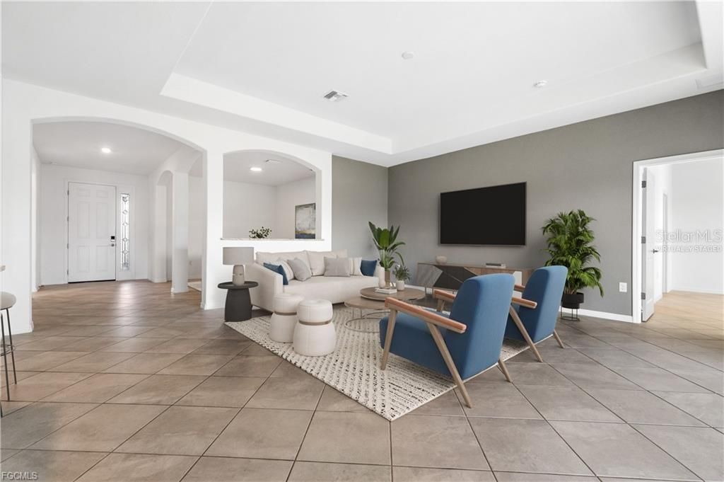 En Venta: $394,900 (4 camas, 2 baños, 2251 Pies cuadrados)