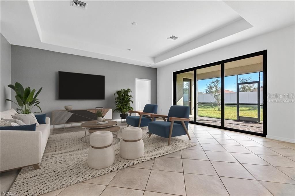 En Venta: $394,900 (4 camas, 2 baños, 2251 Pies cuadrados)