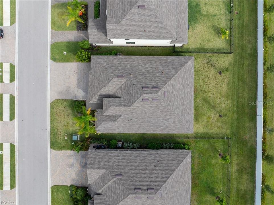 En Venta: $394,900 (4 camas, 2 baños, 2251 Pies cuadrados)