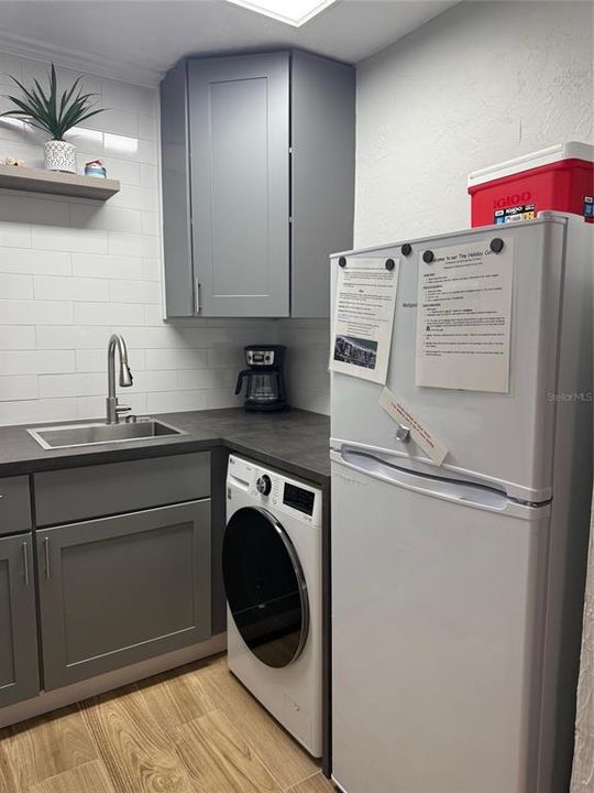 待售: $1,600,000 (0 贝兹, 0 浴室, 294 平方英尺)