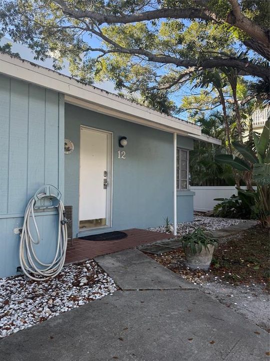 待售: $1,600,000 (0 贝兹, 0 浴室, 294 平方英尺)