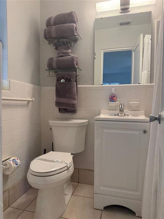 待售: $1,600,000 (0 贝兹, 0 浴室, 294 平方英尺)