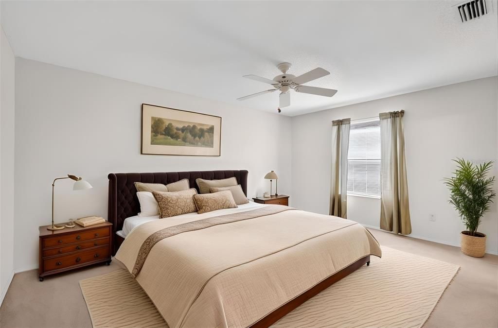 For Sale: $249,900 (2 beds, 2 baths, 1156 Square Feet)