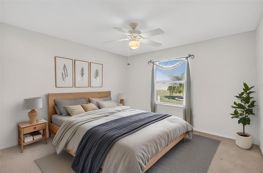 For Sale: $249,900 (2 beds, 2 baths, 1156 Square Feet)